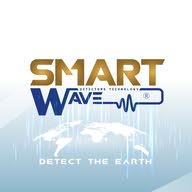 SMART WAVE DETCORS TECHNOLOGY متجر
