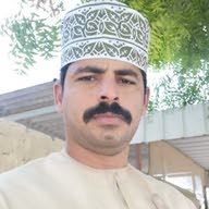 حسين الحمداني متجر