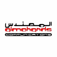 Al_mohands Shop متجر