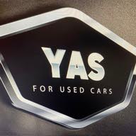 Yas Cars