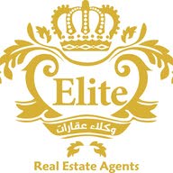 Elite Real Estate agents jo متجر