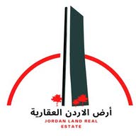 Ahmad Bani Mustafa متجر