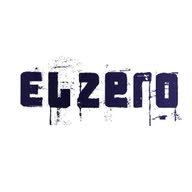 Elzero House
