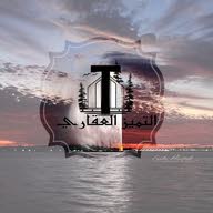 العُمر متجر