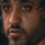 أحمد القوصي متجر