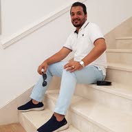 Maged Alazhary