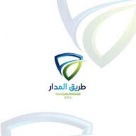 TARIQ ALMADAR