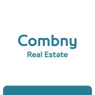 Combny Real estate متجر