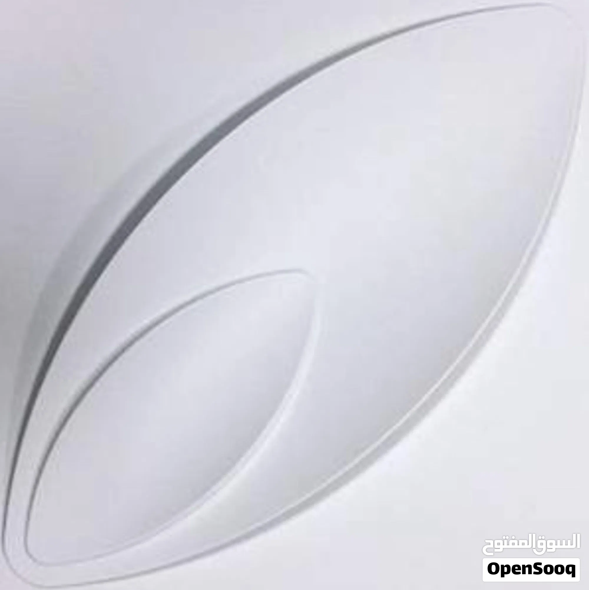 قطع ديكور pvc ثلاثية الابعاد - (250404551) | شو بدك