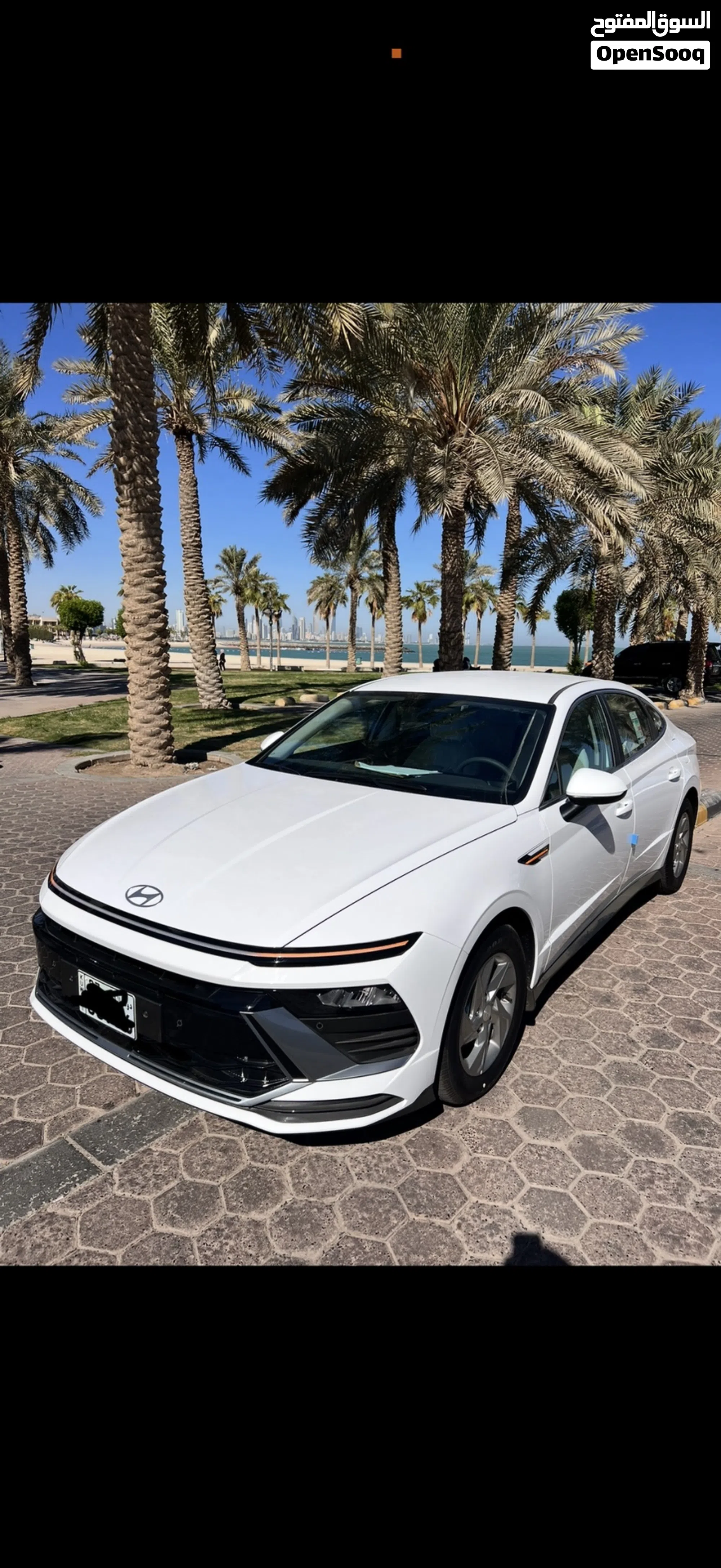 2020 كيا Sportage