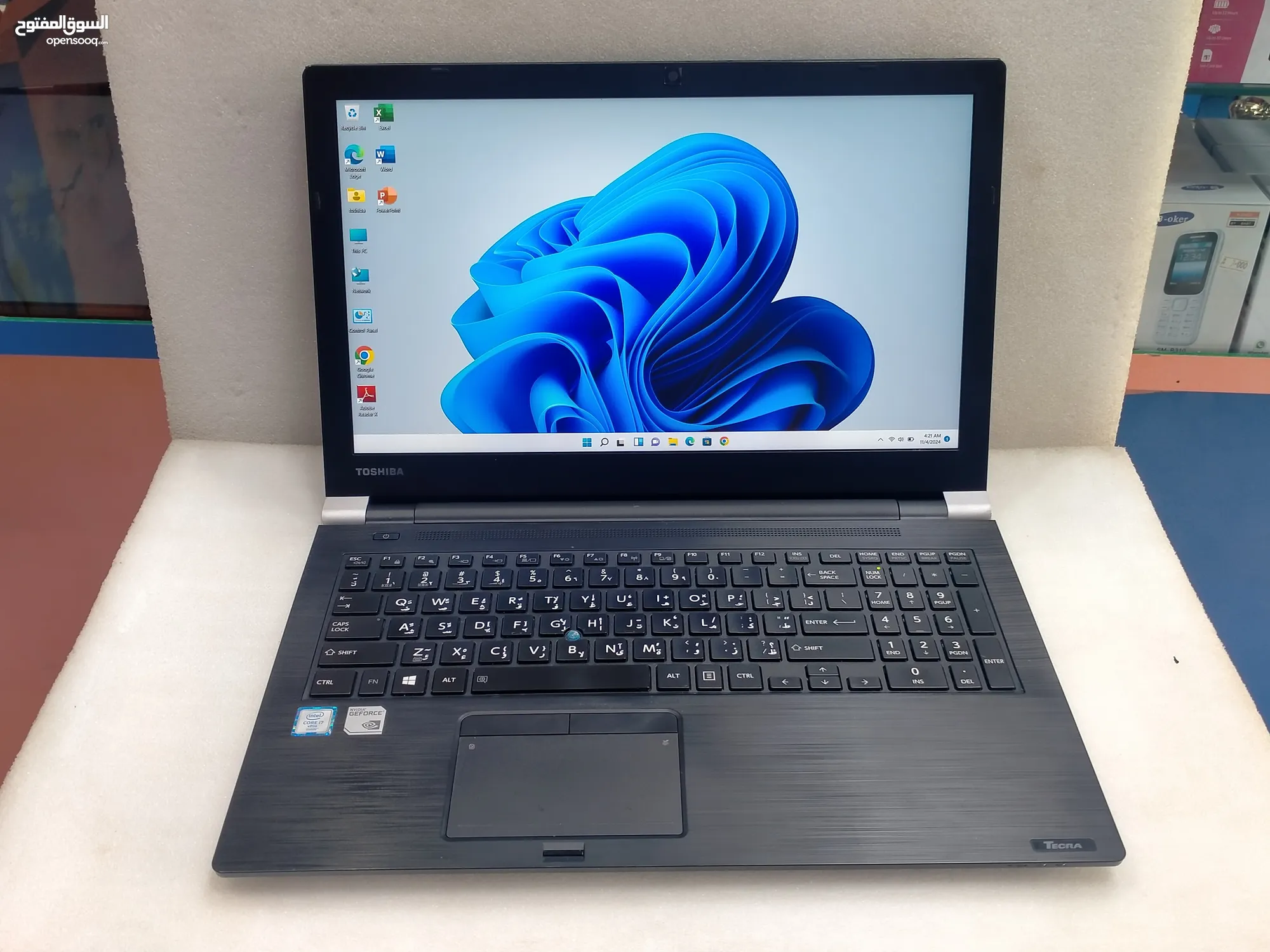 その他 FH56RD W11 i7 8GB SSD500GB TV BD Office FH56RD W11 i7 8GB SSD500GB TV BD Office