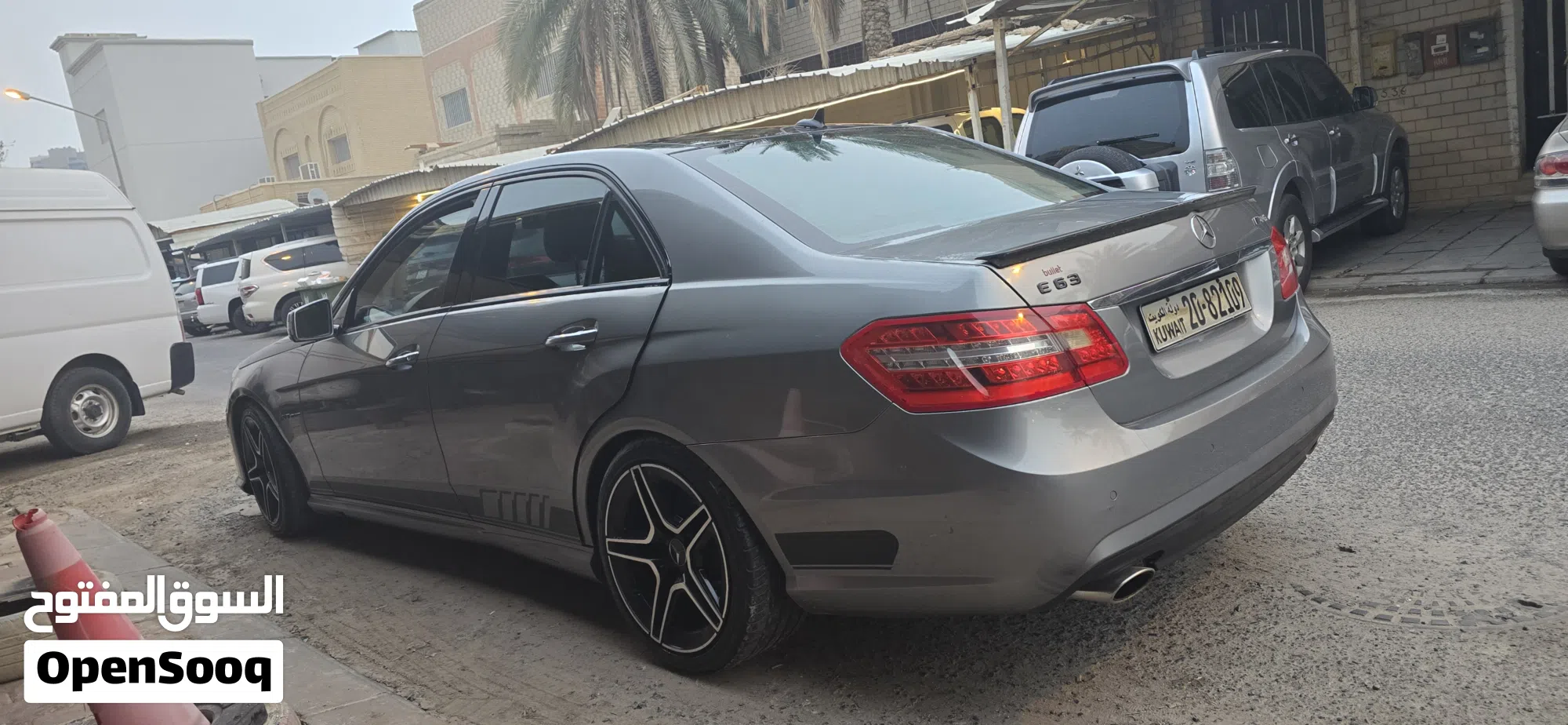 2012 مرسيدس بنز S-Class