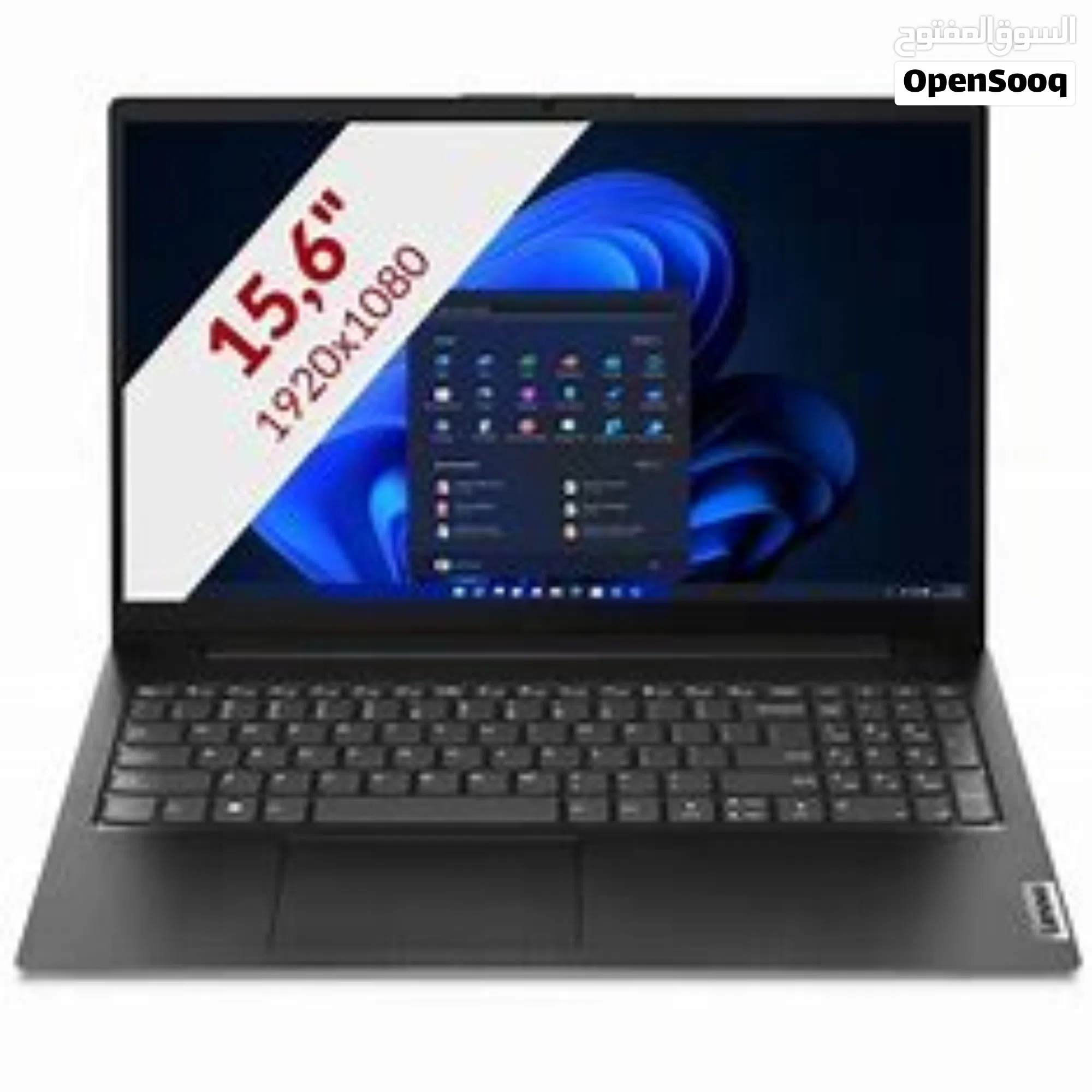 Lenovo V15 G4 AMN Type 82YU 238797542 lenovo-v15-g4-amn-type-82yu-238797542