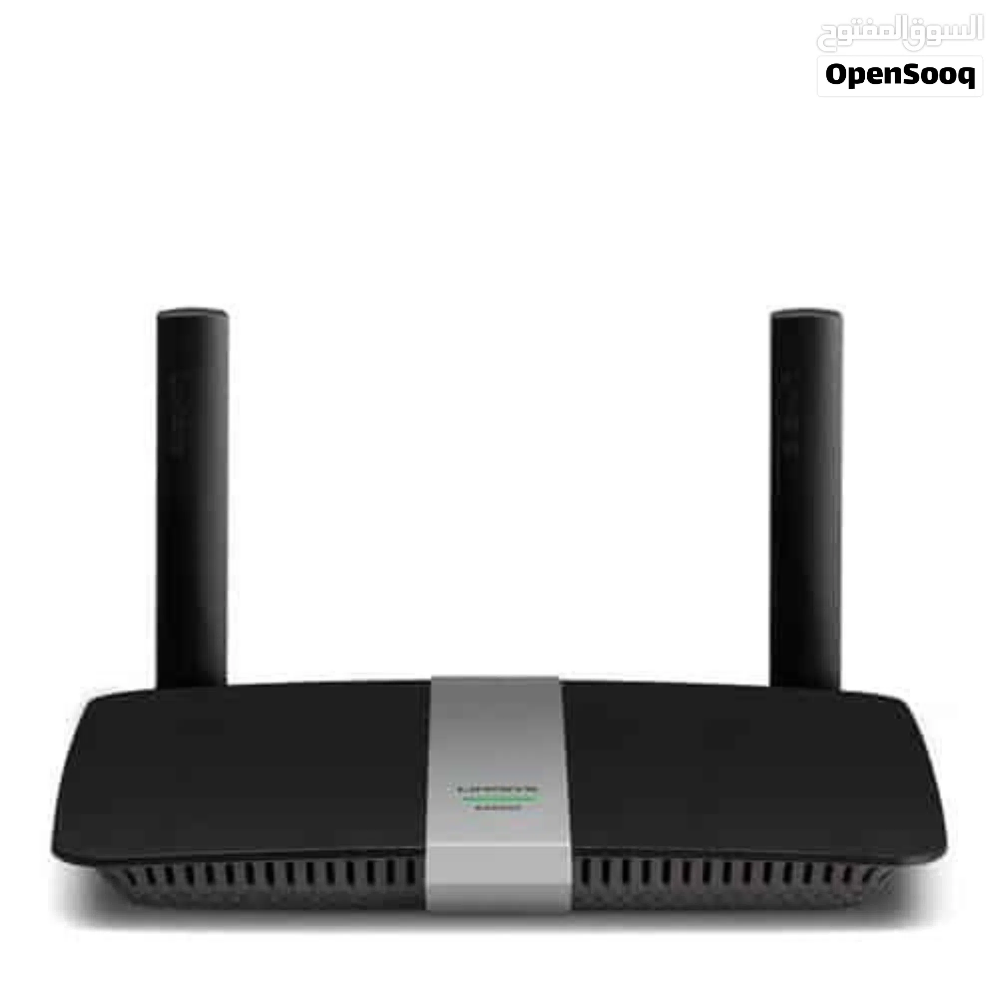 Linksys AX6000 mesh wi-fi 6 dual band Router whole home wifi ...