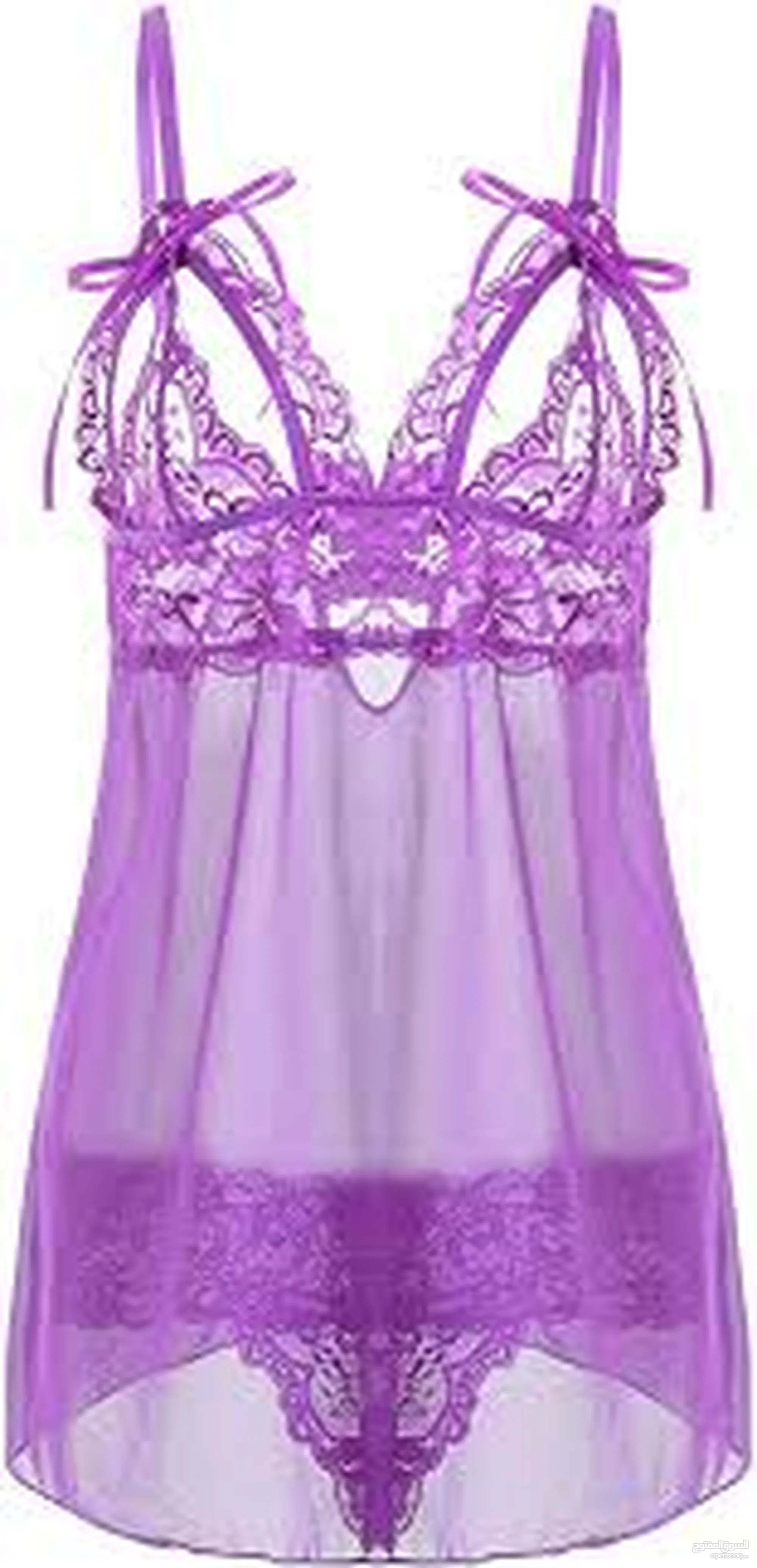 CHANDRIMA Ivory Floral Embroidered Kaftan