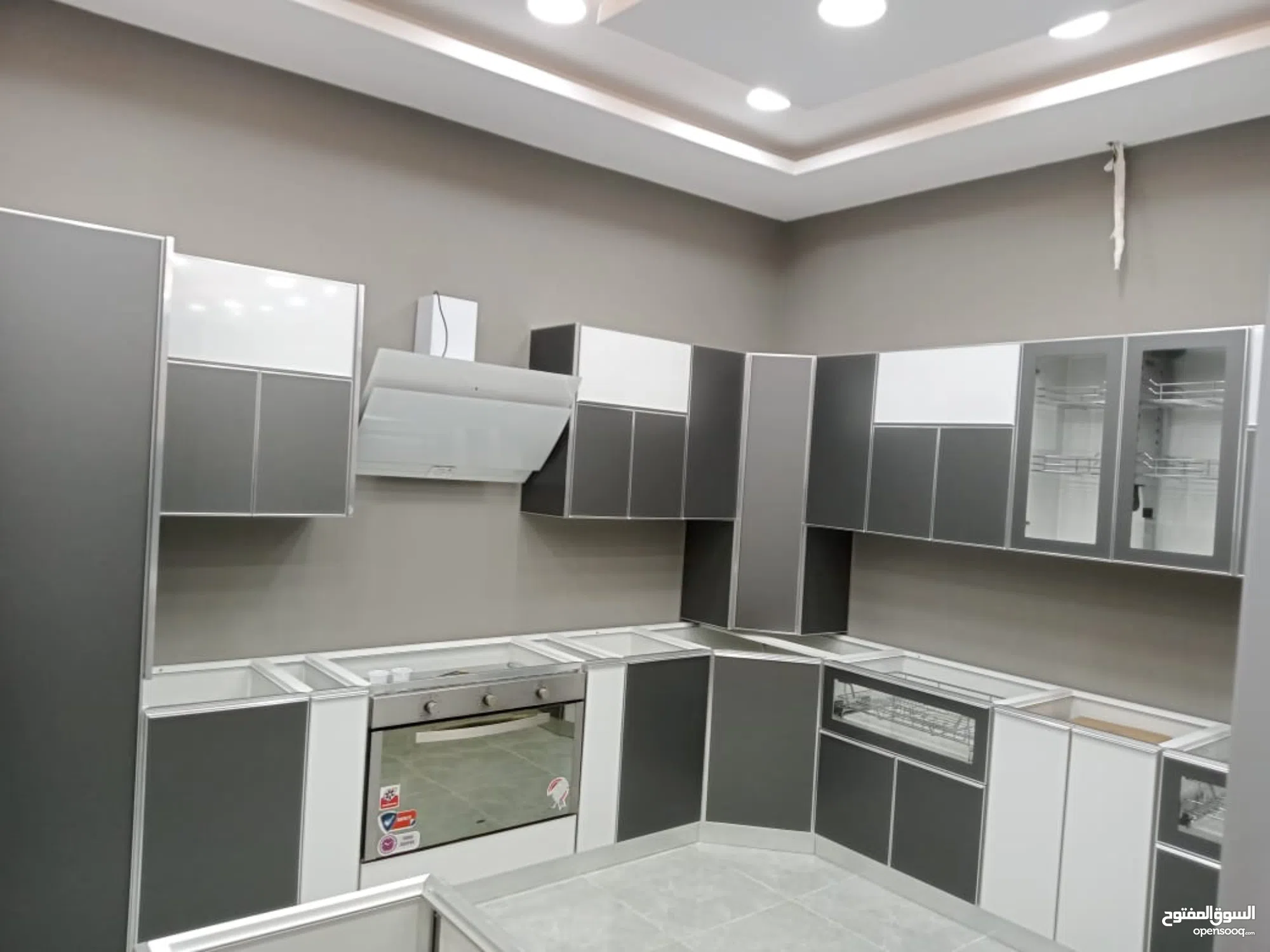 We Making Kitchen Kabat also (255526225) السوق المفتوح