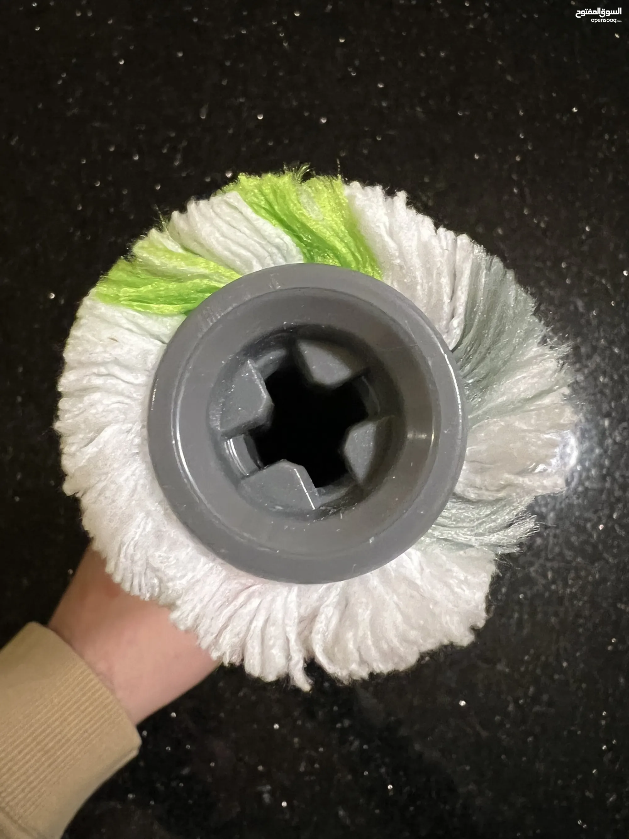 BISSELL Multi Surface Pet Brush RollCrosswave Cordless Max, New OEM Part, 2788, (238145416