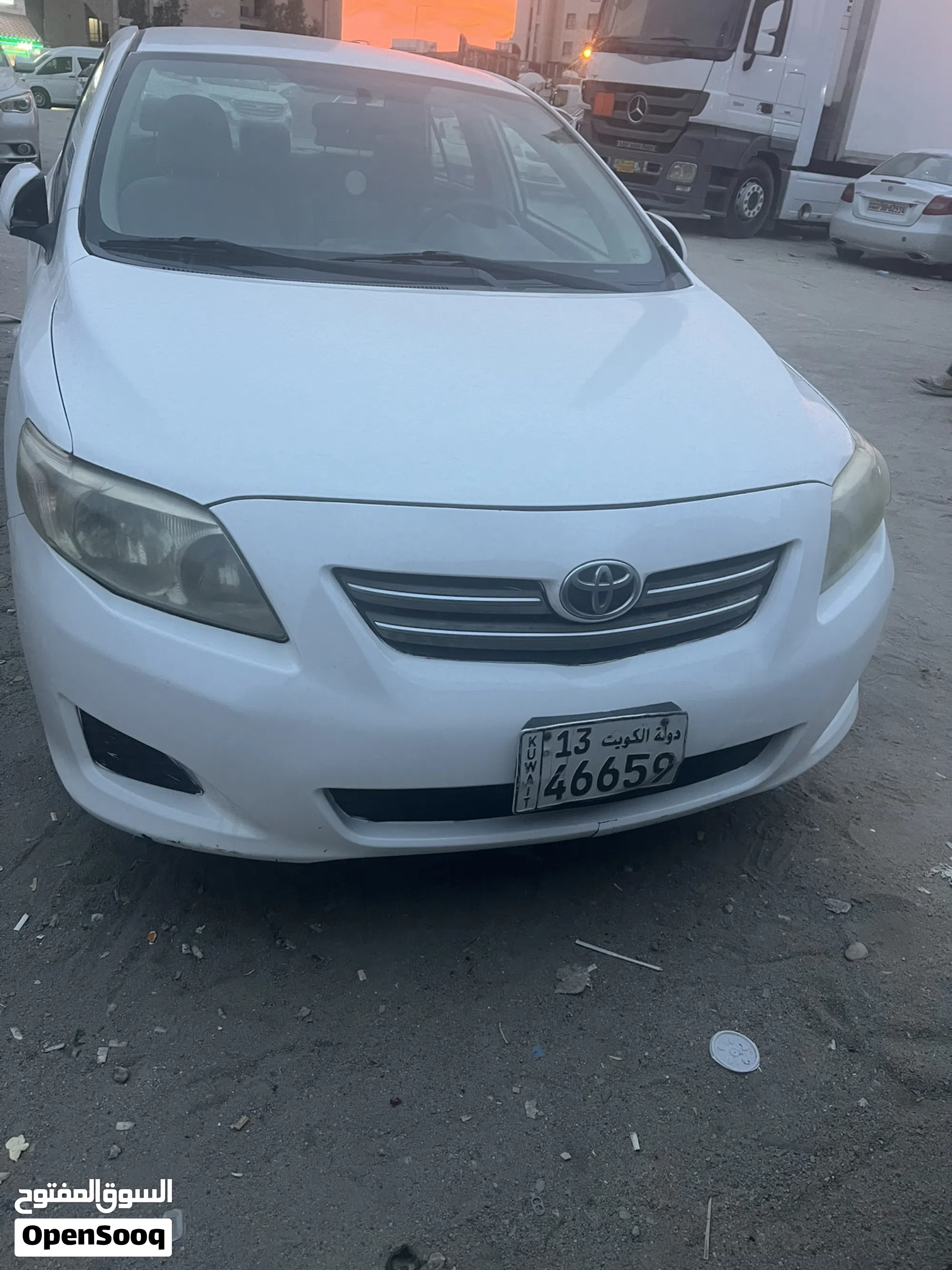 2018 Toyota Corolla GLI - Reliable Sedan for Sale - image 1