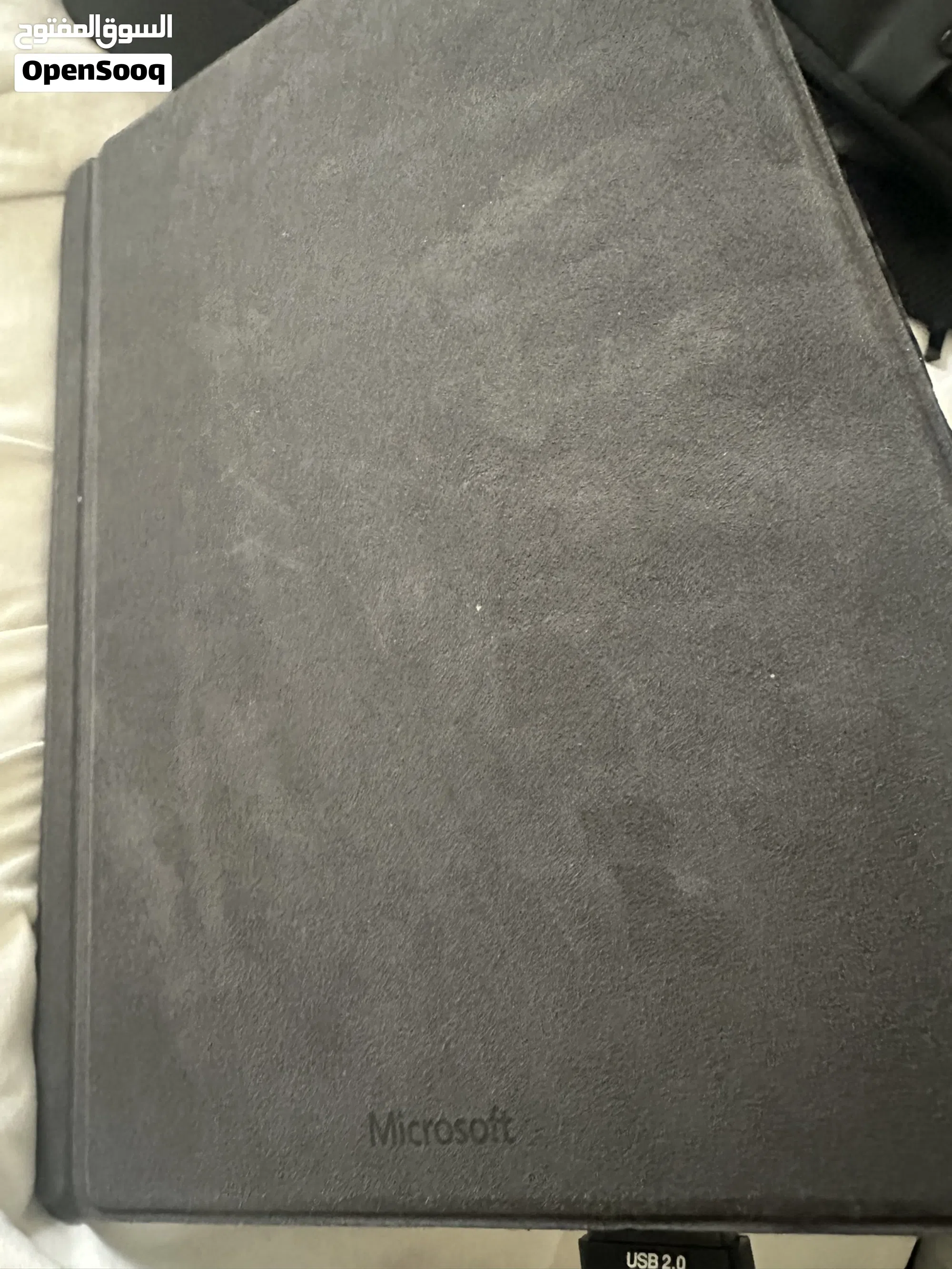 Does the Surface Pro 9 Mark a Turning Point for Repairability