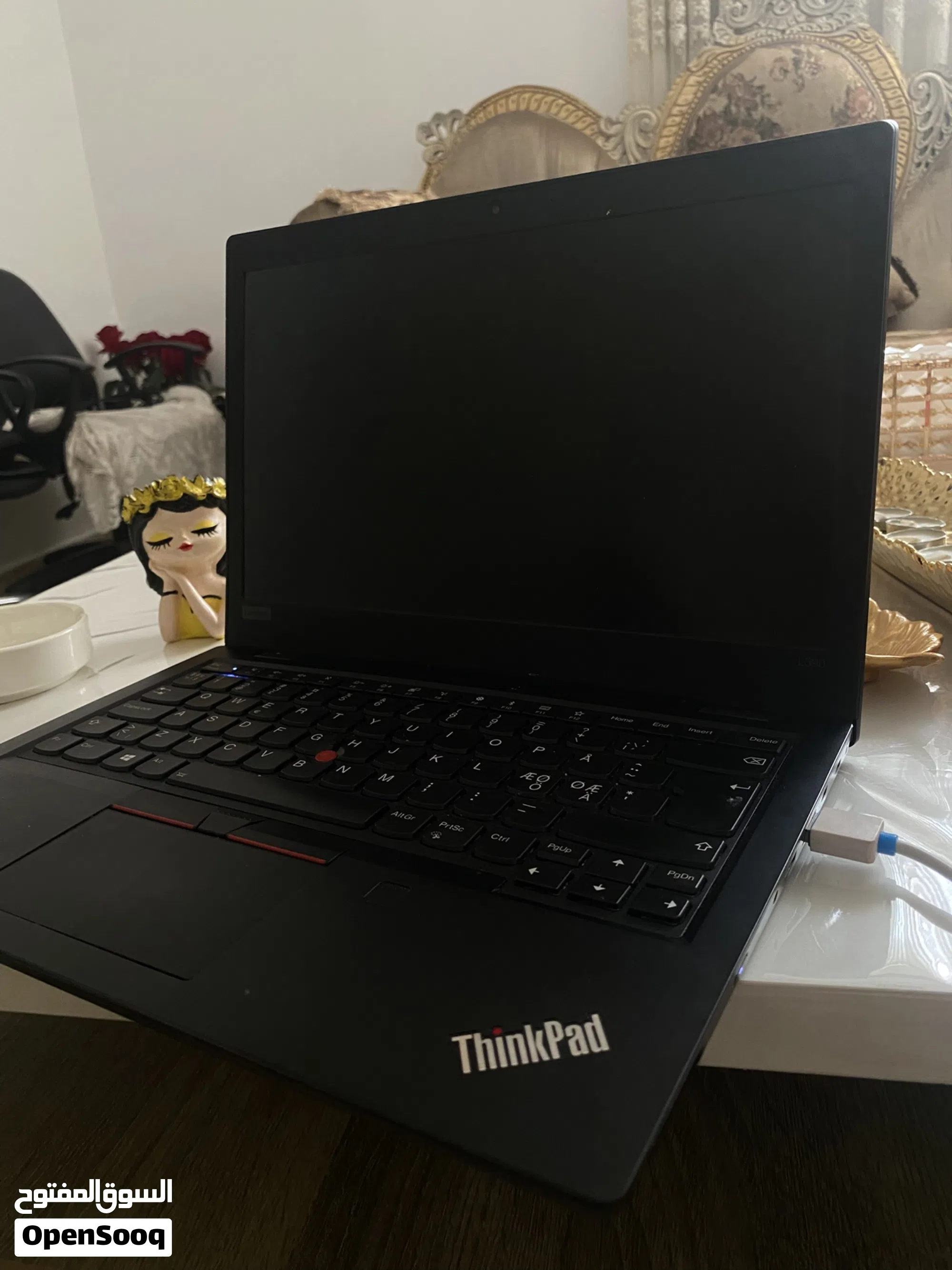 windows security open from cmd