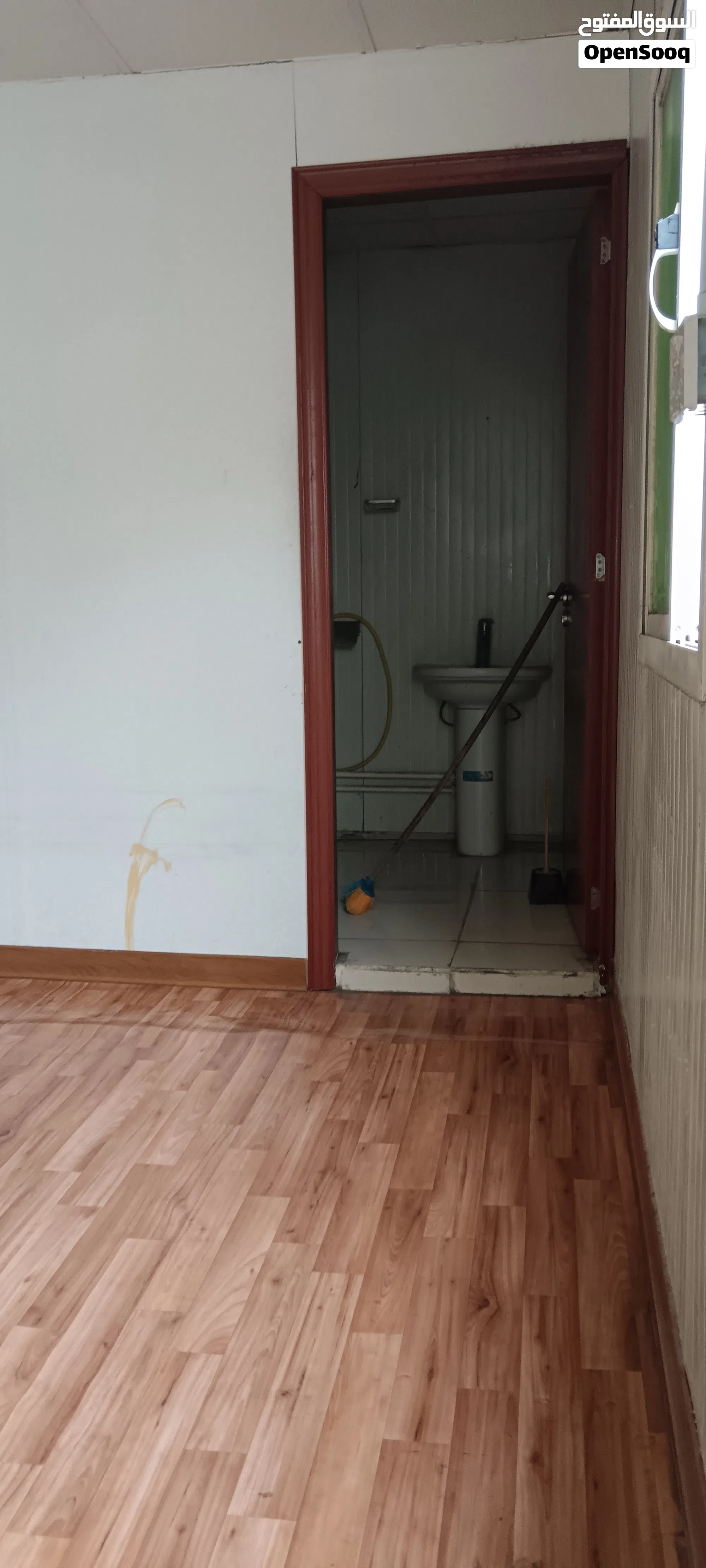 شبرات متنقله