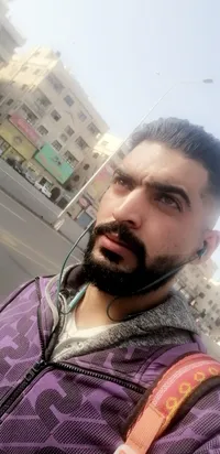 Jamil Abu Obied