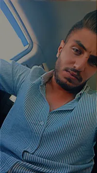محمد