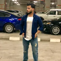 Ahmad zakria