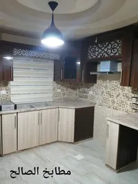 Ù…Ø·Ø§Ø¨Ø® Ù„Ù„Ø¨ÙŠØ¹ ÙÙŠ Ø§Ù„Ø£Ø±Ø¯Ù†