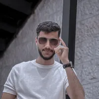 Customer Care Representative -Amman