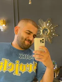 ابو صالح