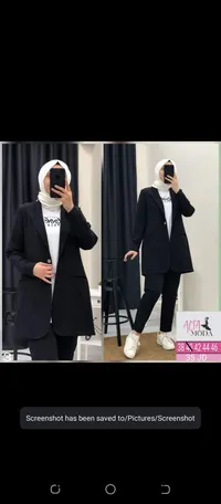 سامسونج ‏جالاكسي A25 ‏256 جيجابايت ‏أزرق