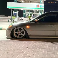 Driver -Irbid