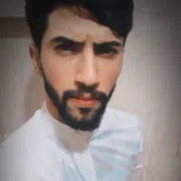 Apple iPhone 13 128 GB Red