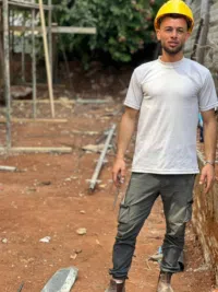 تميم احمد فرج مزهر