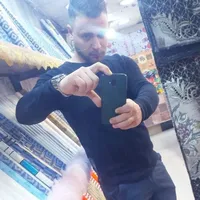 محمد  ابو الهيجاء