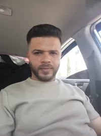 فراس  مصري
