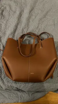 image0