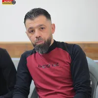 Mohammed