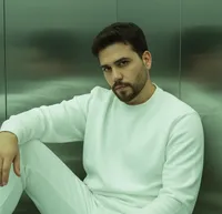 أبل ايفون 16 برو ماكس 256 جيجابايت لؤلؤي