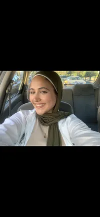 Salam Mohammad mostafah al talli