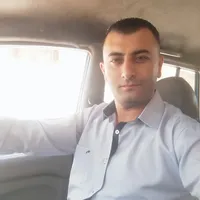 محمد ابو نايف
