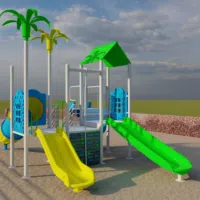 Mercedes Benz ‏Other ‏Sprinter ‏2011