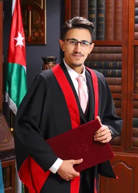 زيد البري