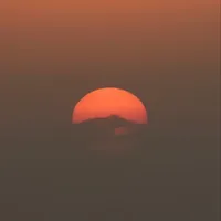 سامسونج ‏جالاكسي S24 بلس ‏256 جيجابايت ‏رمادي
