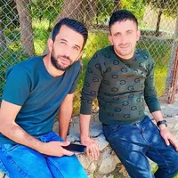 حسن العفيف