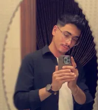 عيسى ألطيراوي