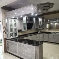 Aluminium Professional -Amman