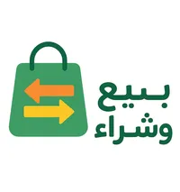 Samsung ‏Galaxy S25 Ultra ‏256 GB ‏Silver