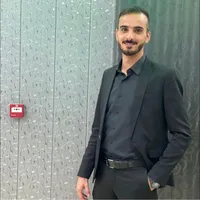 محمد الزين